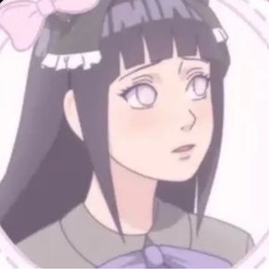 Meet your Posher, Pink